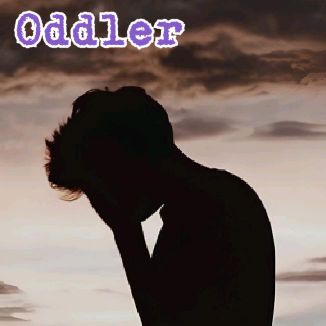 Foto da capa: Oddler