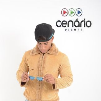 Foto da capa: Minhas Fotos