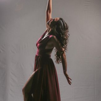 Foto da capa: VAI PASSAR