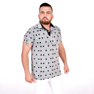 Foto da capa: Junior Pazzine