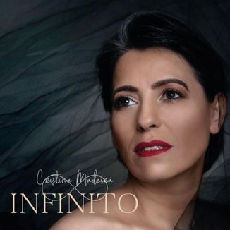 Foto da capa: Infinito