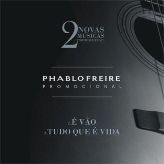 Foto da capa: PROMOCIONAL