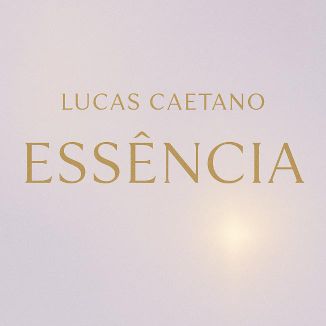 Foto da capa: Essência