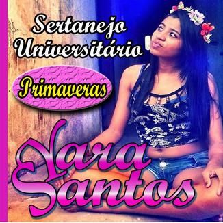 Foto da capa: Primaveras