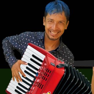 Foto da capa: Tatitá instrumental