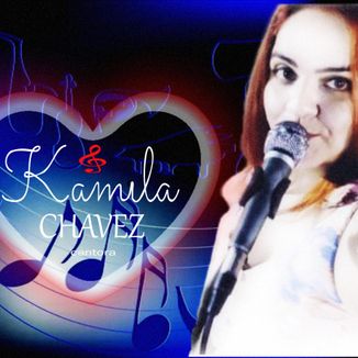 Foto da capa: Espírito de Deus