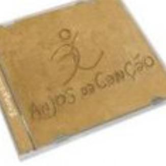 Foto da capa: Evangelizar