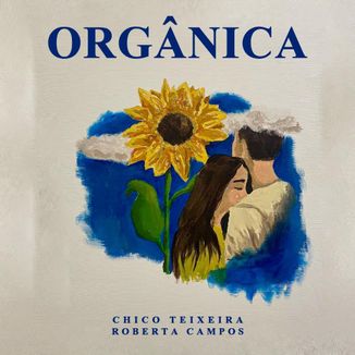 Foto da capa: Orgânica