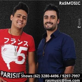Foto da capa: PI&D