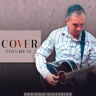 Foto da capa: Cover Volume 02