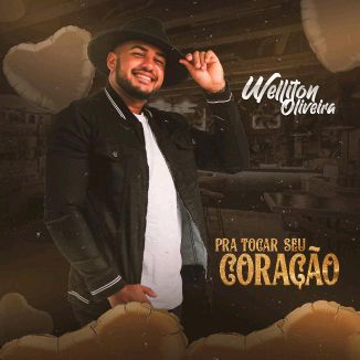 Foto da capa: PUTARIA SEM LIMITE