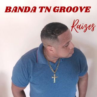 Foto da capa: Raizes