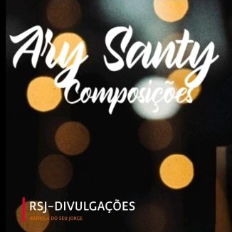 Foto da capa: Acredite No Amor