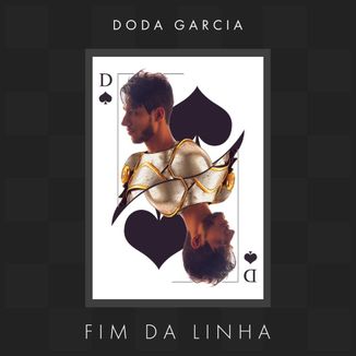 Foto da capa: Fim da Linha