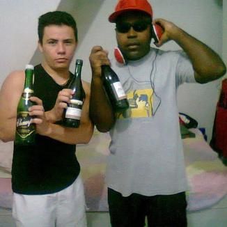 Foto da capa: no grau