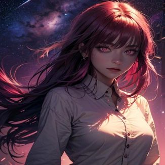 Foto da capa: Soy Jo