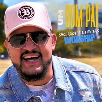 Foto da capa: Um Bom Pai