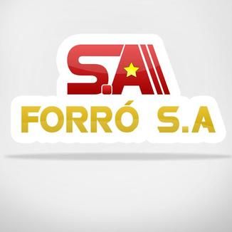Foto da capa: CD PROMOCIONAL JUN AO VIVO
