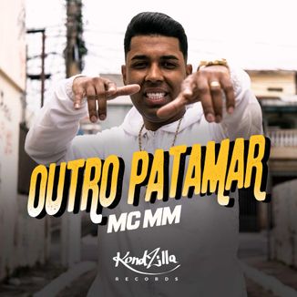 Foto da capa: Outro Patamar