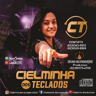 Foto da capa: forrodobom