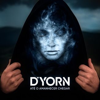 Foto da capa: Até o amanhcer chegar