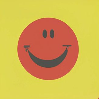 Foto da capa: Hoje não penso em morrer