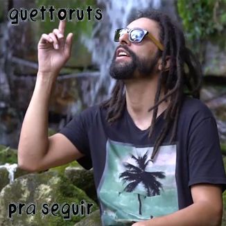 Foto da capa: Pra seguir
