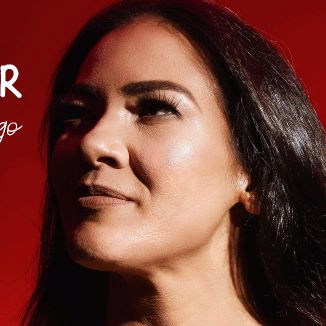 Foto da capa: Palavra de Mulher