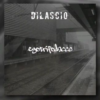 Foto da capa: Egotripfodaccc