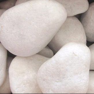 Foto da capa: Fábio Rodrigues - Maio16