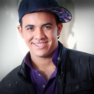 Foto da capa: Luan Lemos