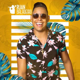Foto da capa: Ruan Baladeiro Acústico