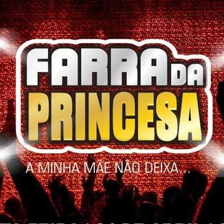 Foto da capa: A Minha Mãe Deixa