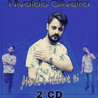 Foto da capa: Nivaldo Oliveira