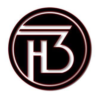 Foto da capa: Me Entenda (EP)