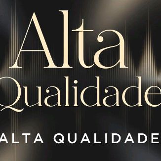 Foto da capa: Rey Produções