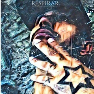 Foto da capa: Até o Último Respirar