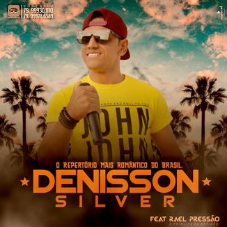 Foto da capa: Promocional Setembro