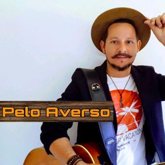 Foto da capa: Pelo Averso