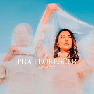 Foto da capa: Pra Florescer