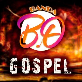 Foto da capa: GOSPEL