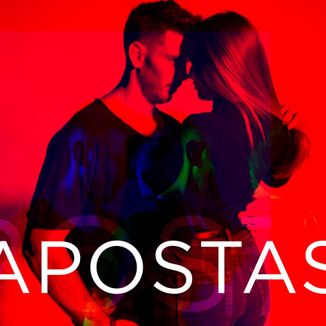 Foto da capa: Apostas