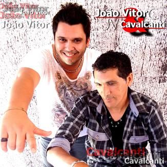 Foto da capa: Nova Paixão