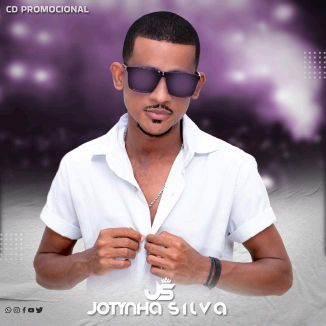 Foto da capa: CD Promocional