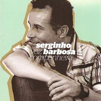 Foto da capa: Voz Companheira