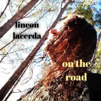 Foto da capa: On The Road