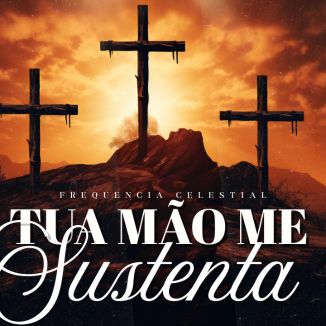 Foto da capa: Instrumental Gospel Yeshua Base Para Oração Musica Gospel