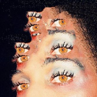 Foto da capa: Só Julga e Some