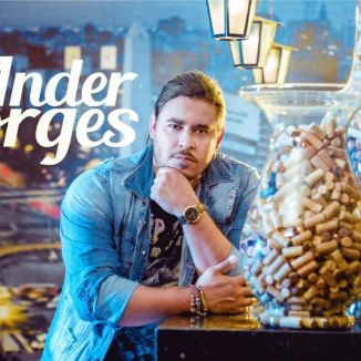 Foto da capa: Suas Covardias