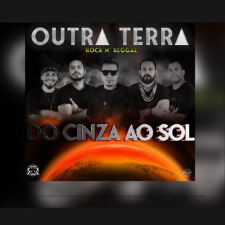 Foto da capa: DO CINZA AO SOL
